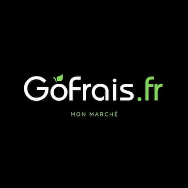 GoFrais.fr
