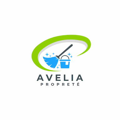 Avelia Propreté