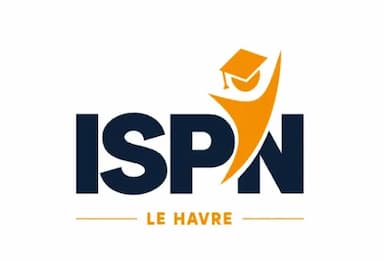 ISPN Le Havre