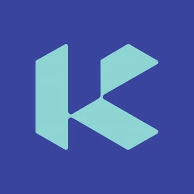Logo de Imprimerie Kintz