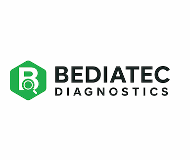 Bediatec Diagnostic Immobilier