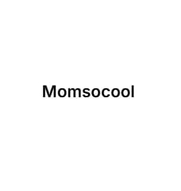 Momsocool
