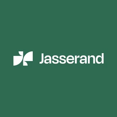 Imprimerie Jasserand