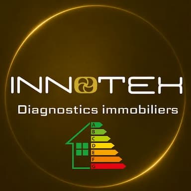 INNOTECH Diagnostics