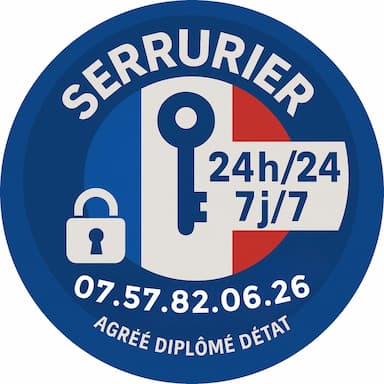 LAHM SERRURERIE