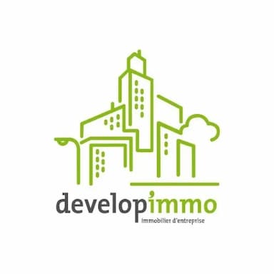 Develop'Immo