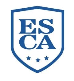 ESCA