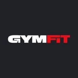 GymFit Strasbourg