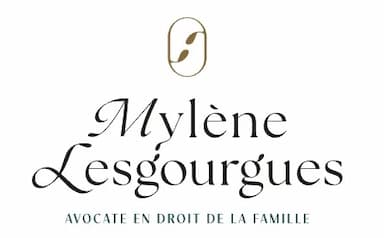 Mylène Lesgourgues - avocate en droit de la famille et du divorce