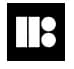 Logo de Les Batisseurs
