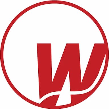Wellness Sportclub