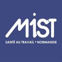 MIST