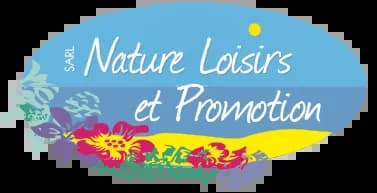 Logo de Nature Loisirs et Promotions