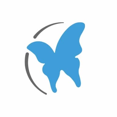 Logo de Nerepix