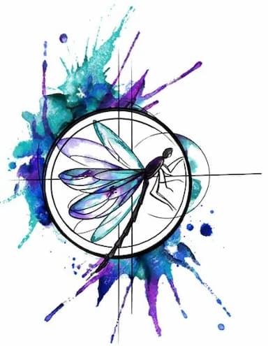 Logo de Ottilie Création
