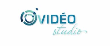 Logo de O'Video Studio