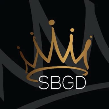 SBGD