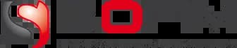 Logo de SOFIM