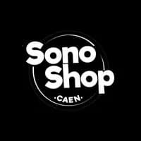 SonoShop