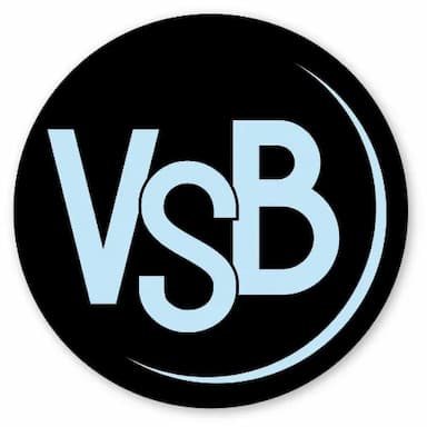 Viking Solutions Business
