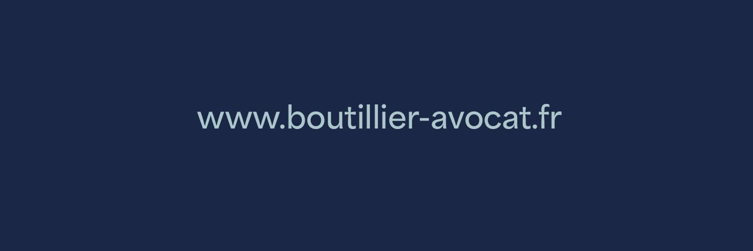 cover entreprise