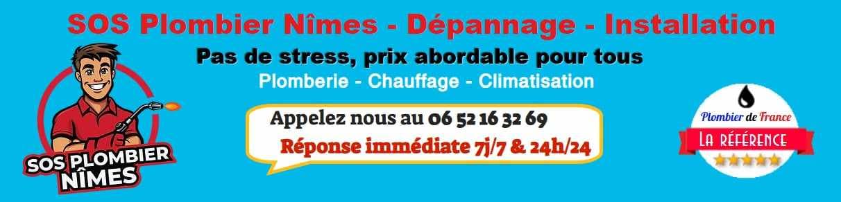 cover entreprise