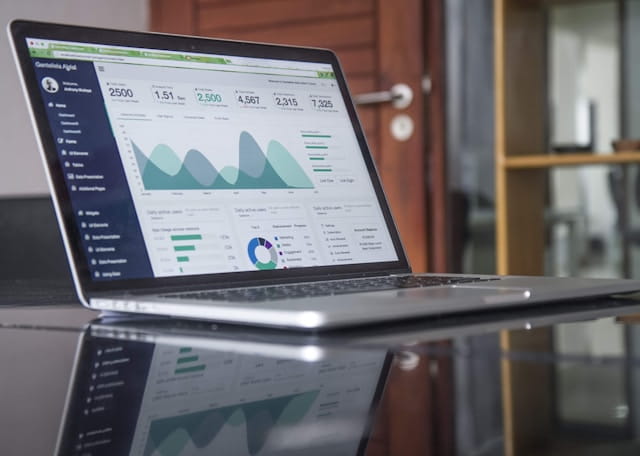 Comment bien référencer la page de votre entreprise sur un annuaire en ligne