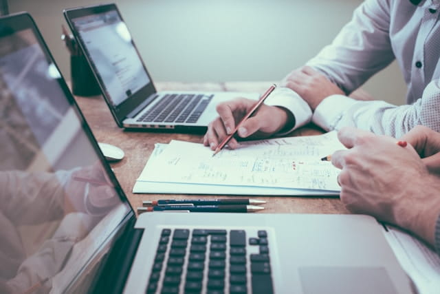 Les avantages d'un annuaire en ligne pour les entreprises en France