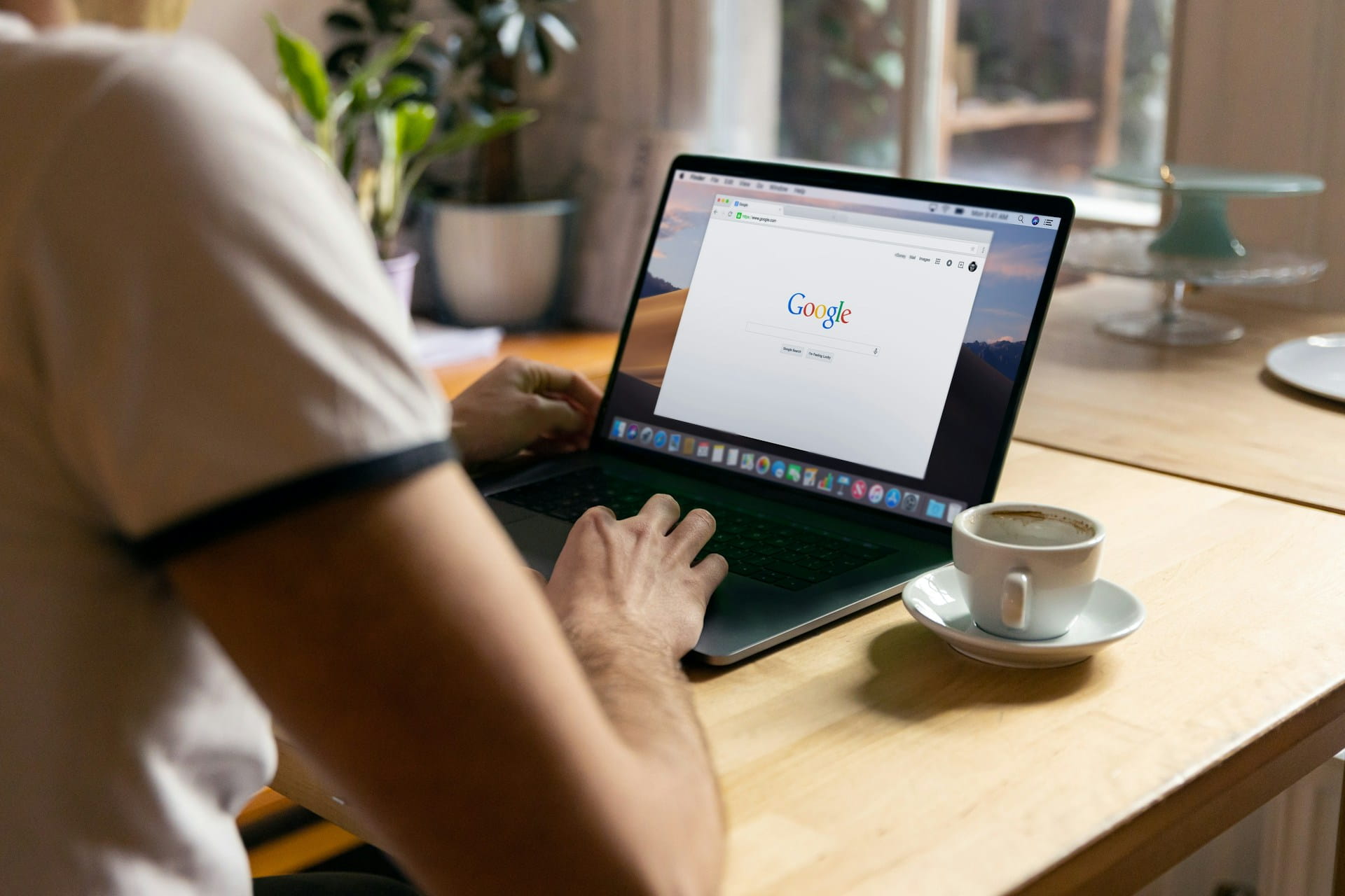 Augmentez la Visibilité de votre E-commerce grâce au Netlinking : Choisir le Bon Pack