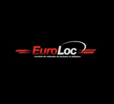 Logo de EUROLOC