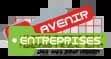 Logo de Avenir Entreprises