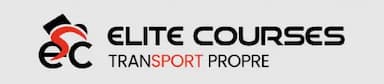 Logo de Elite Courses