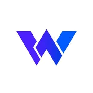 Logo de WebTrafic