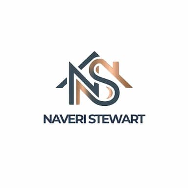 Logo de Naveri Stewart
