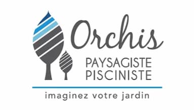 Logo de Orchis