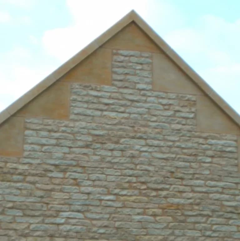 Photo de couverture de SBM - Structure en Béton Moulé -