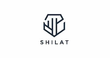 Logo de Shilat Batinova